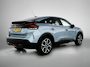 Citroën E-C4 Shine 50 kWh 136pk | Accu 95% | Navigatie | Achteruitrijcamera | Lederen bekleding | Stoelen elektrisch+massage+verwarmd | Dodehoeksensor | Climate Control | Adaptieve Cruise Control | Head-up display | Full Led koplampen | Parkeersensoren v+a | Keyless | Apple Carplay / Android Auto | Bluetooth | DAB+ radio | 18" lichtmetalen velgen |