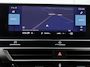 Citroën E-C4 Shine 50 kWh 136pk | Accu 95% | Navigatie | Achteruitrijcamera | Lederen bekleding | Stoelen elektrisch+massage+verwarmd | Dodehoeksensor | Climate Control | Adaptieve Cruise Control | Head-up display | Full Led koplampen | Parkeersensoren v+a | Keyless | Apple Carplay / Android Auto | Bluetooth | DAB+ radio | 18" lichtmetalen velgen |