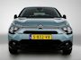 Citroën E-C4 Shine 50 kWh 136pk | Accu 95% | Navigatie | Achteruitrijcamera | Lederen bekleding | Stoelen elektrisch+massage+verwarmd | Dodehoeksensor | Climate Control | Adaptieve Cruise Control | Head-up display | Full Led koplampen | Parkeersensoren v+a | Keyless | Apple Carplay / Android Auto | Bluetooth | DAB+ radio | 18" lichtmetalen velgen |