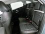 Citroën E-C4 Shine 50 kWh 136pk | Accu 95% | Navigatie | Achteruitrijcamera | Lederen bekleding | Stoelen elektrisch+massage+verwarmd | Dodehoeksensor | Climate Control | Adaptieve Cruise Control | Head-up display | Full Led koplampen | Parkeersensoren v+a | Keyless | Apple Carplay / Android Auto | Bluetooth | DAB+ radio | 18" lichtmetalen velgen |