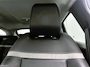 Citroën E-C4 Shine 50 kWh 136pk | Accu 95% | Navigatie | Achteruitrijcamera | Lederen bekleding | Stoelen elektrisch+massage+verwarmd | Dodehoeksensor | Climate Control | Adaptieve Cruise Control | Head-up display | Full Led koplampen | Parkeersensoren v+a | Keyless | Apple Carplay / Android Auto | Bluetooth | DAB+ radio | 18" lichtmetalen velgen |