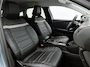 Citroën E-C4 Shine 50 kWh 136pk | Accu 95% | Navigatie | Achteruitrijcamera | Lederen bekleding | Stoelen elektrisch+massage+verwarmd | Dodehoeksensor | Climate Control | Adaptieve Cruise Control | Head-up display | Full Led koplampen | Parkeersensoren v+a | Keyless | Apple Carplay / Android Auto | Bluetooth | DAB+ radio | 18" lichtmetalen velgen |