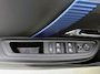 Citroën E-C4 Shine 50 kWh 136pk | Accu 95% | Navigatie | Achteruitrijcamera | Lederen bekleding | Stoelen elektrisch+massage+verwarmd | Dodehoeksensor | Climate Control | Adaptieve Cruise Control | Head-up display | Full Led koplampen | Parkeersensoren v+a | Keyless | Apple Carplay / Android Auto | Bluetooth | DAB+ radio | 18" lichtmetalen velgen |