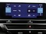 Citroën E-C4 Shine 50 kWh 136pk | Accu 95% | Navigatie | Achteruitrijcamera | Lederen bekleding | Stoelen elektrisch+massage+verwarmd | Dodehoeksensor | Climate Control | Adaptieve Cruise Control | Head-up display | Full Led koplampen | Parkeersensoren v+a | Keyless | Apple Carplay / Android Auto | Bluetooth | DAB+ radio | 18" lichtmetalen velgen |