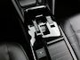 Citroën E-C4 Shine 50 kWh 136pk | Accu 95% | Navigatie | Achteruitrijcamera | Lederen bekleding | Stoelen elektrisch+massage+verwarmd | Dodehoeksensor | Climate Control | Adaptieve Cruise Control | Head-up display | Full Led koplampen | Parkeersensoren v+a | Keyless | Apple Carplay / Android Auto | Bluetooth | DAB+ radio | 18" lichtmetalen velgen |