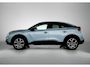 Citroën E-C4 Shine 50 kWh 136pk | Accu 95% | Navigatie | Achteruitrijcamera | Lederen bekleding | Stoelen elektrisch+massage+verwarmd | Dodehoeksensor | Climate Control | Adaptieve Cruise Control | Head-up display | Full Led koplampen | Parkeersensoren v+a | Keyless | Apple Carplay / Android Auto | Bluetooth | DAB+ radio | 18" lichtmetalen velgen |