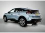 Citroën E-C4 Shine 50 kWh 136pk | Accu 95% | Navigatie | Achteruitrijcamera | Lederen bekleding | Stoelen elektrisch+massage+verwarmd | Dodehoeksensor | Climate Control | Adaptieve Cruise Control | Head-up display | Full Led koplampen | Parkeersensoren v+a | Keyless | Apple Carplay / Android Auto | Bluetooth | DAB+ radio | 18" lichtmetalen velgen |