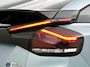 Citroën E-C4 Shine 50 kWh 136pk | Accu 95% | Navigatie | Achteruitrijcamera | Lederen bekleding | Stoelen elektrisch+massage+verwarmd | Dodehoeksensor | Climate Control | Adaptieve Cruise Control | Head-up display | Full Led koplampen | Parkeersensoren v+a | Keyless | Apple Carplay / Android Auto | Bluetooth | DAB+ radio | 18" lichtmetalen velgen |