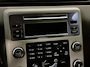 Volvo S80 2.5 FT Summum *Full Leather*AC*Heatseat*