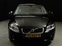 Volvo S80 2.5 FT Summum *Full Leather*AC*Heatseat*