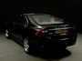 Volvo S80 2.5 FT Summum *Full Leather*AC*Heatseat*