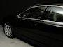 Volvo S80 2.5 FT Summum *Full Leather*AC*Heatseat*