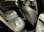 Volvo S80 2.5 FT Summum *Full Leather*AC*Heatseat*
