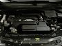 Volvo S80 2.5 FT Summum *Full Leather*AC*Heatseat*