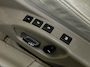 Volvo S80 2.5 FT Summum *Full Leather*AC*Heatseat*