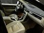 Volvo S80 2.5 FT Summum *Full Leather*AC*Heatseat*