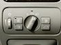Volvo S80 2.5 FT Summum *Full Leather*AC*Heatseat*