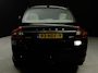Volvo S80 2.5 FT Summum *Full Leather*AC*Heatseat*