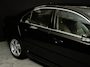 Volvo S80 2.5 FT Summum *Full Leather*AC*Heatseat*