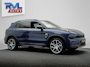 Lynk & Co 01 1.5 261PK Plug-in Hybrid *Origineel NL* Zwarte Hemel 360 Camera Pano/dak Apple/Carplay Adaptive/Cruise