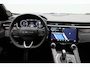 Lynk & Co 01 1.5 261PK Plug-in Hybrid *Origineel NL* Zwarte Hemel 360 Camera Pano/dak Apple/Carplay Adaptive/Cruise
