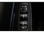 Lynk & Co 01 1.5 261PK Plug-in Hybrid *Origineel NL* Zwarte Hemel 360 Camera Pano/dak Apple/Carplay Adaptive/Cruise