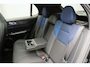 Lynk & Co 01 1.5 261PK Plug-in Hybrid *Origineel NL* Zwarte Hemel 360 Camera Pano/dak Apple/Carplay Adaptive/Cruise