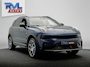 Lynk & Co 01 1.5 261PK Plug-in Hybrid *Origineel NL* Zwarte Hemel 360 Camera Pano/dak Apple/Carplay Adaptive/Cruise