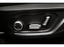 Lynk & Co 01 1.5 261PK Plug-in Hybrid *Origineel NL* Zwarte Hemel 360 Camera Pano/dak Apple/Carplay Adaptive/Cruise