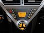 Toyota iQ 1.0 VVTi Aspiration Airco, Cruise Control, Stuurbekrachtiging