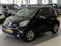 Toyota iQ 1.0 VVTi Aspiration Airco, Cruise Control, Stuurbekrachtiging