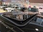 Toyota iQ 1.0 VVTi Aspiration Airco, Cruise Control, Stuurbekrachtiging