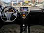 Toyota iQ 1.0 VVTi Aspiration Airco, Cruise Control, Stuurbekrachtiging