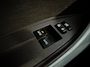 Toyota iQ 1.0 VVTi Aspiration Airco, Cruise Control, Stuurbekrachtiging