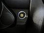 Toyota iQ 1.0 VVTi Aspiration Airco, Cruise Control, Stuurbekrachtiging