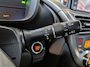 Toyota iQ 1.0 VVTi Aspiration Airco, Cruise Control, Stuurbekrachtiging