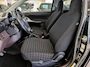 Toyota iQ 1.0 VVTi Aspiration Airco, Cruise Control, Stuurbekrachtiging