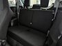 Toyota iQ 1.0 VVTi Aspiration Airco, Cruise Control, Stuurbekrachtiging
