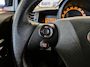 Toyota iQ 1.0 VVTi Aspiration Airco, Cruise Control, Stuurbekrachtiging