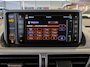 Toyota iQ 1.0 VVTi Aspiration Airco, Cruise Control, Stuurbekrachtiging