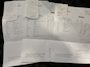Toyota iQ 1.0 VVTi Aspiration Airco, Cruise Control, Stuurbekrachtiging