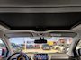 Toyota iQ 1.0 VVTi Aspiration Airco, Cruise Control, Stuurbekrachtiging