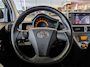 Toyota iQ 1.0 VVTi Aspiration Airco, Cruise Control, Stuurbekrachtiging