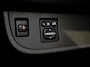 Toyota iQ 1.0 VVTi Aspiration Airco, Cruise Control, Stuurbekrachtiging