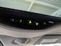 Toyota iQ 1.0 VVTi Aspiration Airco, Cruise Control, Stuurbekrachtiging