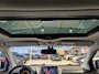 Toyota iQ 1.0 VVTi Aspiration Airco, Cruise Control, Stuurbekrachtiging
