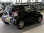 Toyota iQ 1.0 VVTi Aspiration Airco, Cruise Control, Stuurbekrachtiging