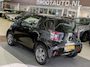 Toyota iQ 1.0 VVTi Aspiration Airco, Cruise Control, Stuurbekrachtiging