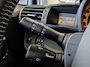 Toyota iQ 1.0 VVTi Aspiration Airco, Cruise Control, Stuurbekrachtiging