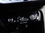 Opel Corsa GS 75pk | Achteruitrijcamera | Navigatie | Dodehoekbewaking